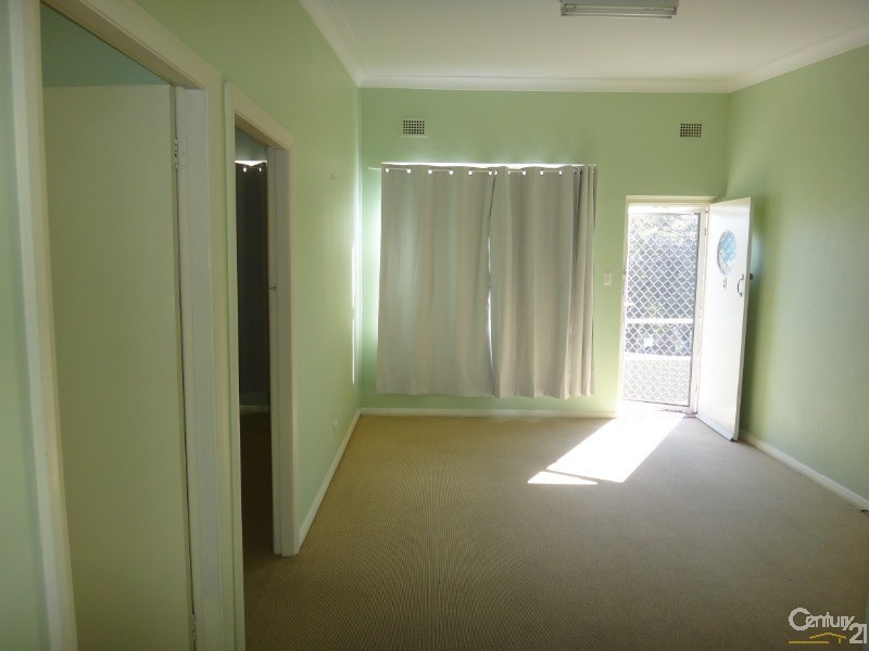 2/14 Yacaaba Street, Nelson Bay NSW 2315