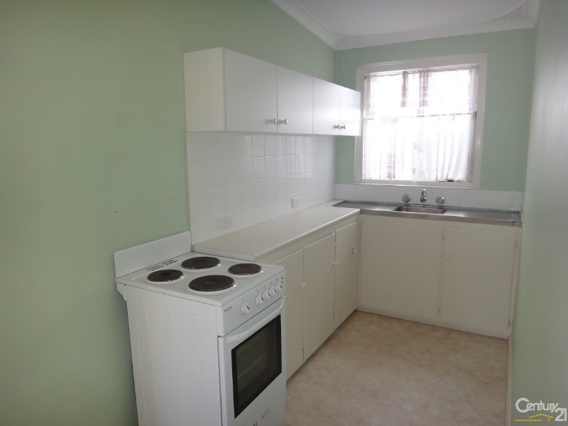 2/14 Yacaaba Street, Nelson Bay NSW 2315