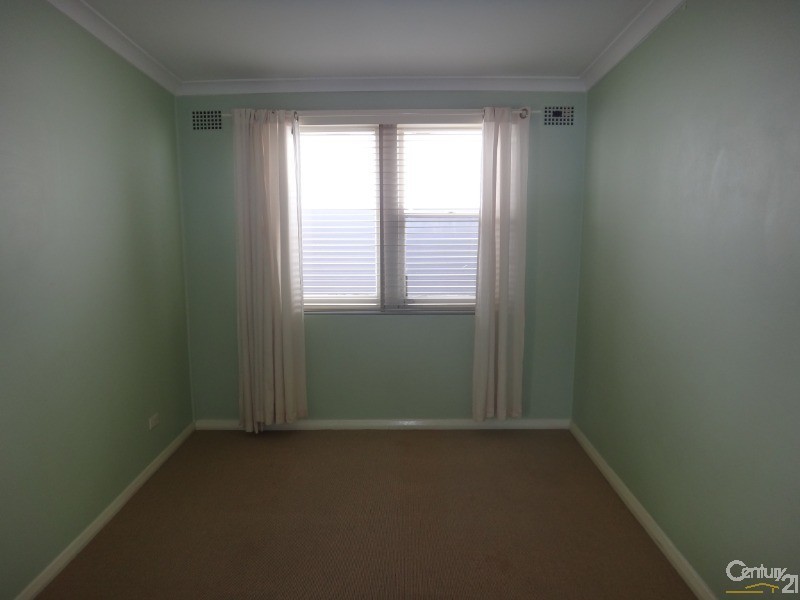 2/14 Yacaaba Street, Nelson Bay NSW 2315