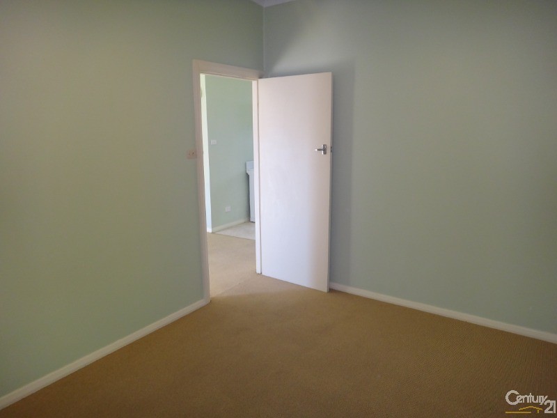 2/14 Yacaaba Street, Nelson Bay NSW 2315