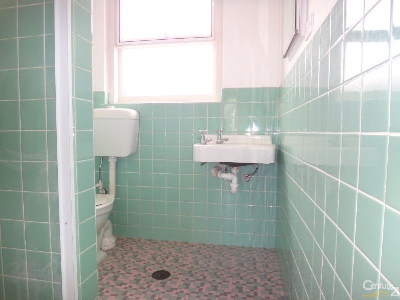 2/14 Yacaaba Street, Nelson Bay NSW 2315