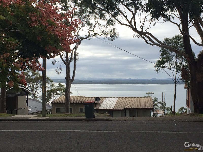 71 Government Road, Nelson Bay NSW 2315