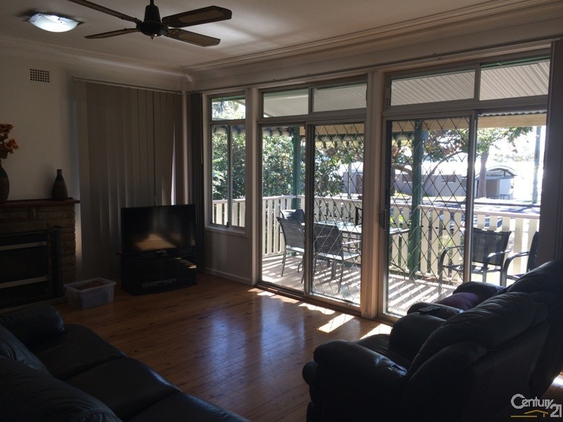 71 Government Road, Nelson Bay NSW 2315