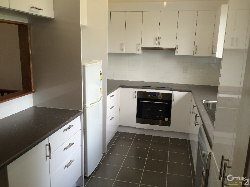 71 Government Road, Nelson Bay NSW 2315