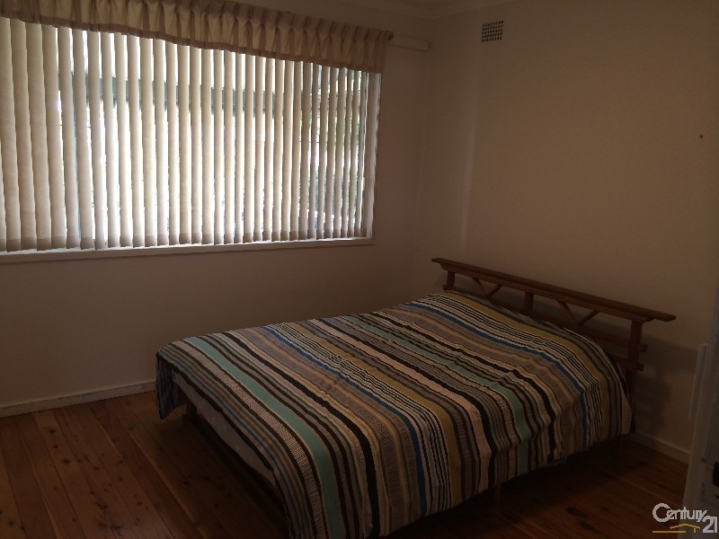 71 Government Road, Nelson Bay NSW 2315