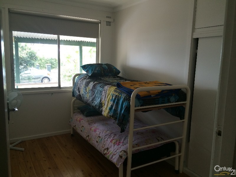 71 Government Road, Nelson Bay NSW 2315