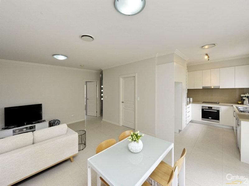 2/39 Ocean Beach Road, Shoal Bay NSW 2315