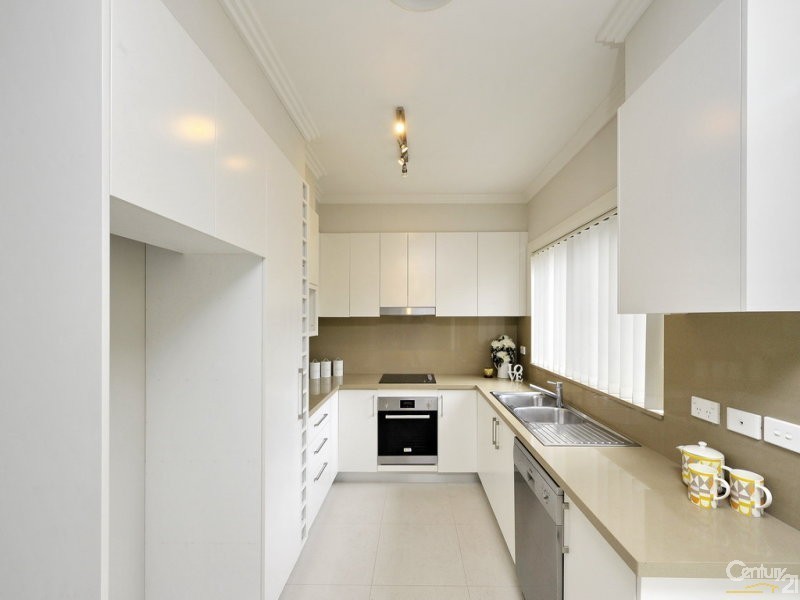 2/39 Ocean Beach Road, Shoal Bay NSW 2315