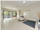 2/39 Ocean Beach Road, Shoal Bay NSW 2315