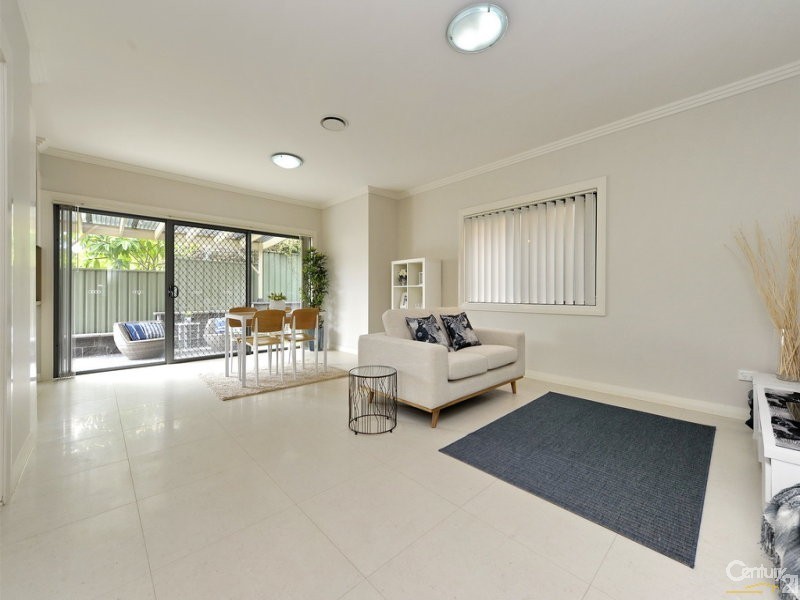 2/39 Ocean Beach Road, Shoal Bay NSW 2315