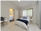 2/39 Ocean Beach Road, Shoal Bay NSW 2315