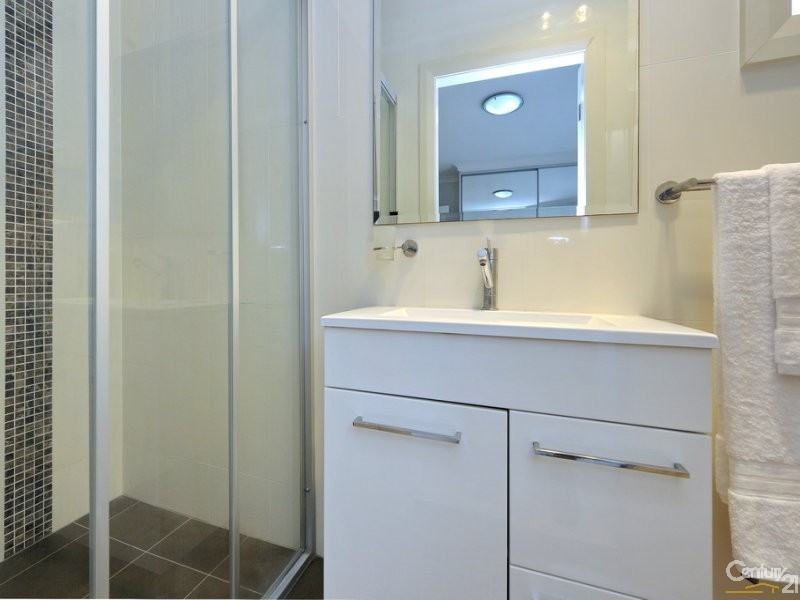 2/39 Ocean Beach Road, Shoal Bay NSW 2315