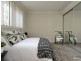 2/39 Ocean Beach Road, Shoal Bay NSW 2315