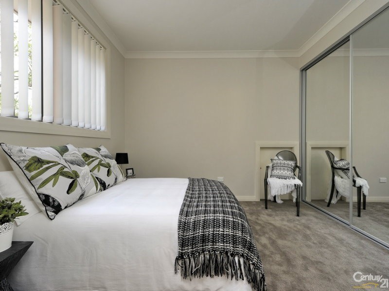 2/39 Ocean Beach Road, Shoal Bay NSW 2315