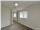 2/39 Ocean Beach Road, Shoal Bay NSW 2315