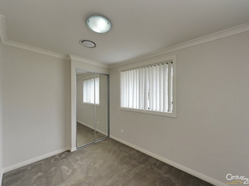 2/39 Ocean Beach Road, Shoal Bay NSW 2315