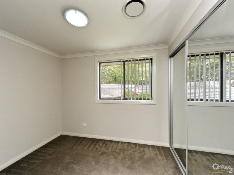 2/39 Ocean Beach Road, Shoal Bay NSW 2315