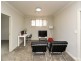 2/39 Ocean Beach Road, Shoal Bay NSW 2315