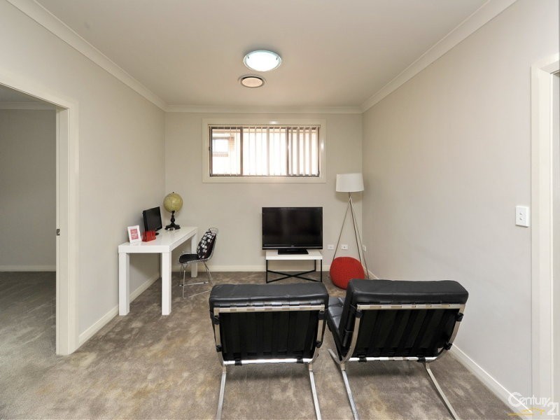 2/39 Ocean Beach Road, Shoal Bay NSW 2315