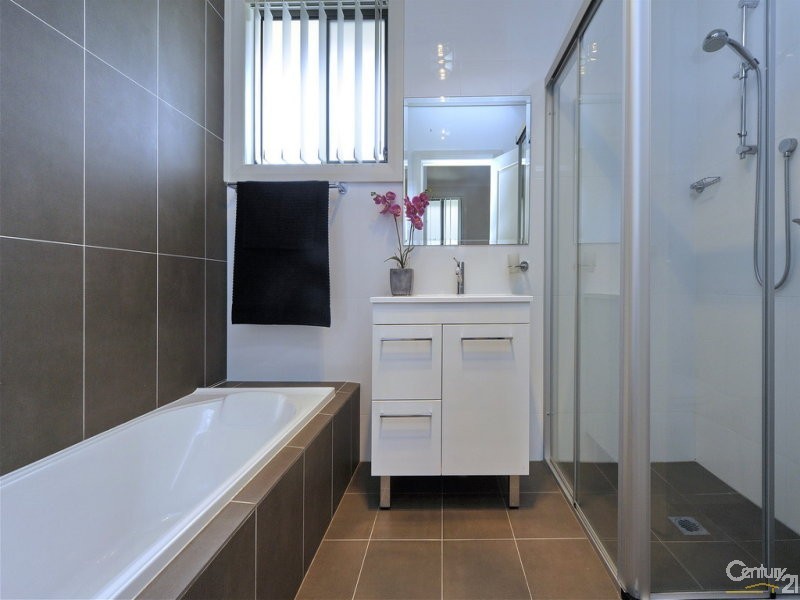 2/39 Ocean Beach Road, Shoal Bay NSW 2315