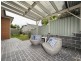 2/39 Ocean Beach Road, Shoal Bay NSW 2315