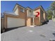 2/39 Ocean Beach Road, Shoal Bay NSW 2315