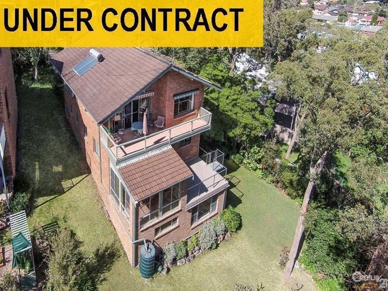 37 Scott Circuit, Salamander Bay NSW 2317