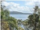 37 Scott Circuit, Salamander Bay NSW 2317