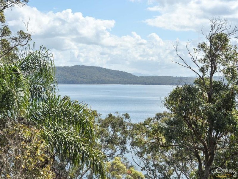 37 Scott Circuit, Salamander Bay NSW 2317