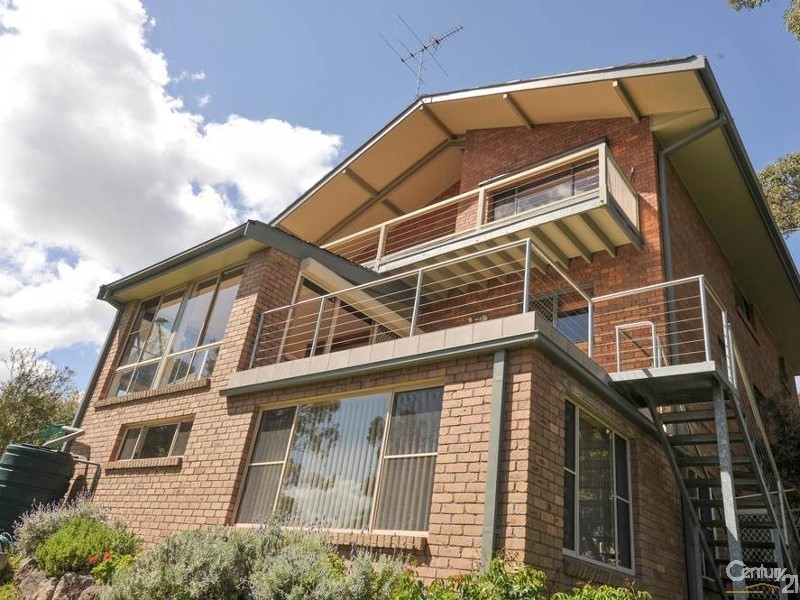 37 Scott Circuit, Salamander Bay NSW 2317