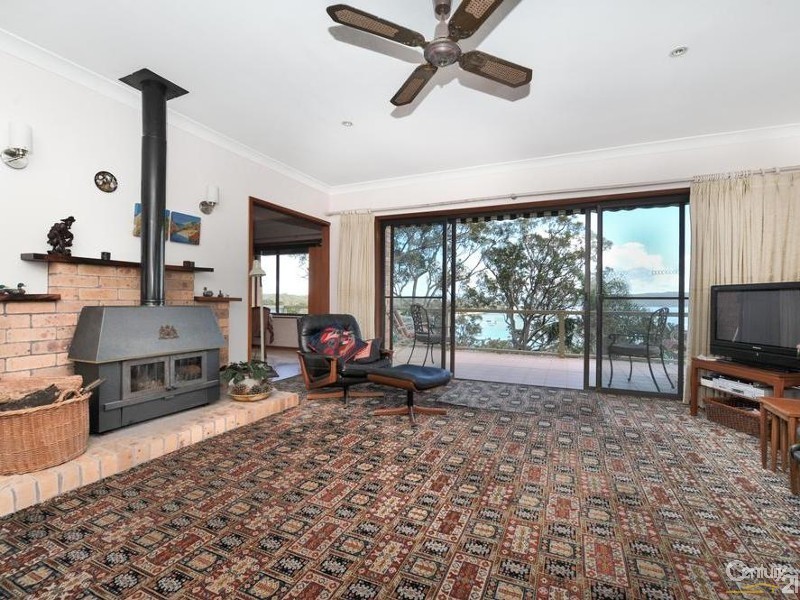 37 Scott Circuit, Salamander Bay NSW 2317