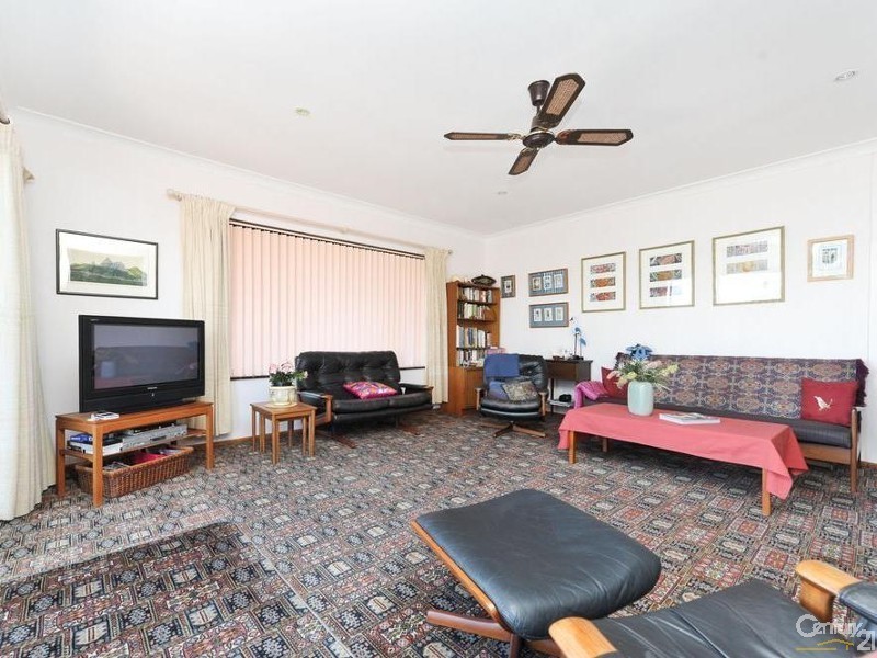 37 Scott Circuit, Salamander Bay NSW 2317