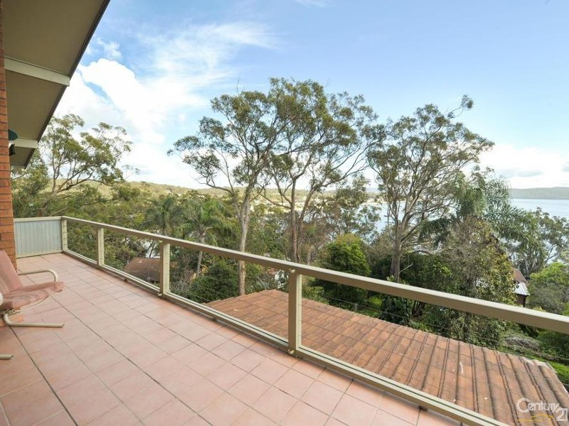 37 Scott Circuit, Salamander Bay NSW 2317