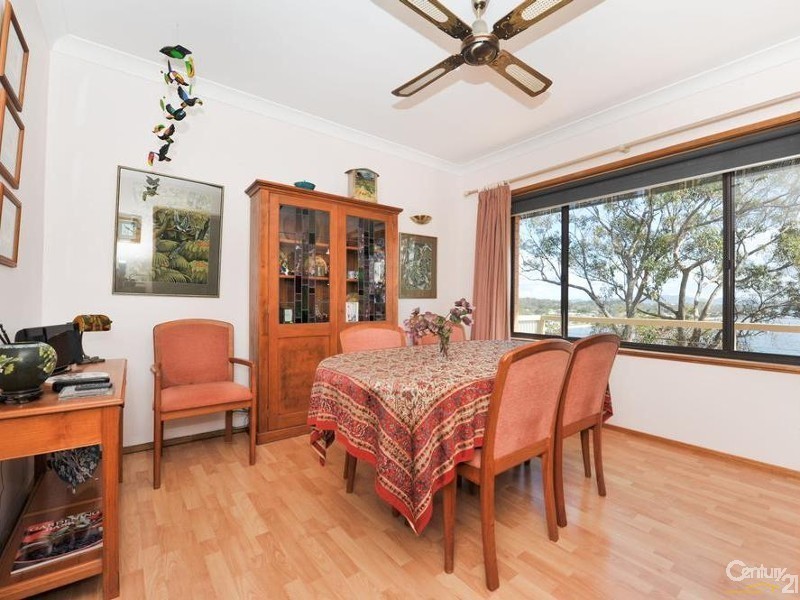 37 Scott Circuit, Salamander Bay NSW 2317