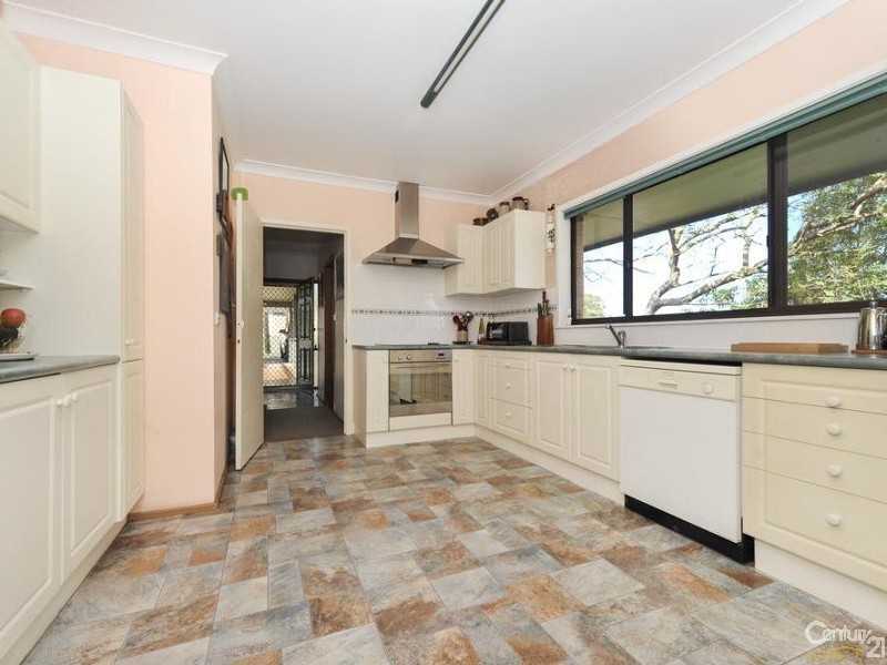 37 Scott Circuit, Salamander Bay NSW 2317