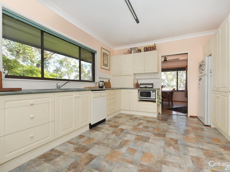 37 Scott Circuit, Salamander Bay NSW 2317