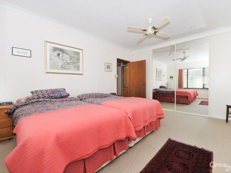 37 Scott Circuit, Salamander Bay NSW 2317