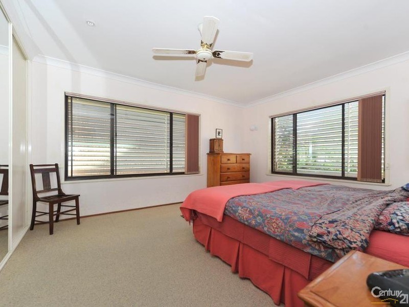 37 Scott Circuit, Salamander Bay NSW 2317