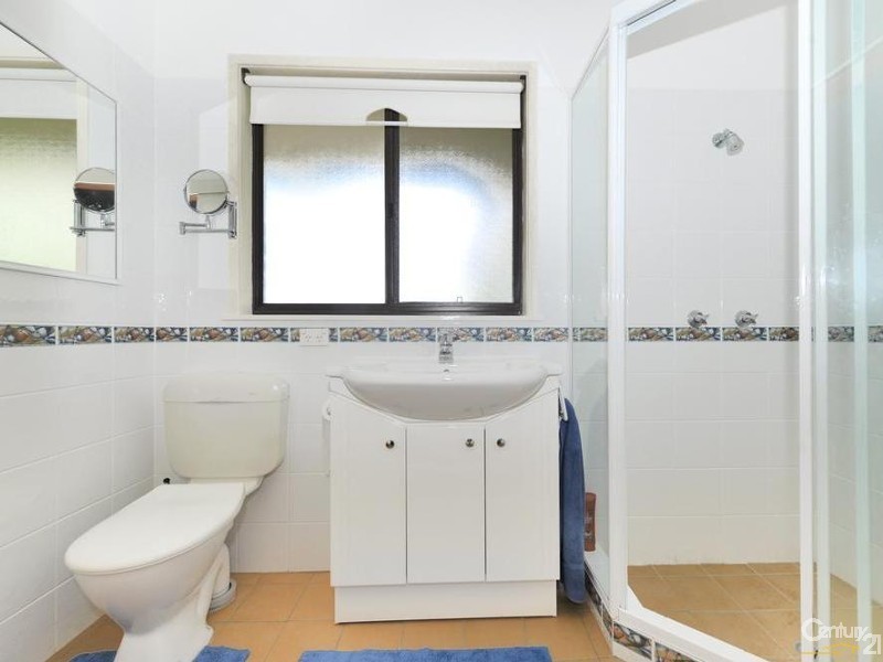 37 Scott Circuit, Salamander Bay NSW 2317