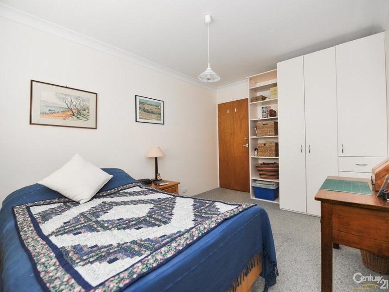 37 Scott Circuit, Salamander Bay NSW 2317