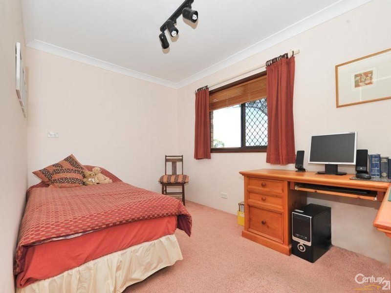 37 Scott Circuit, Salamander Bay NSW 2317