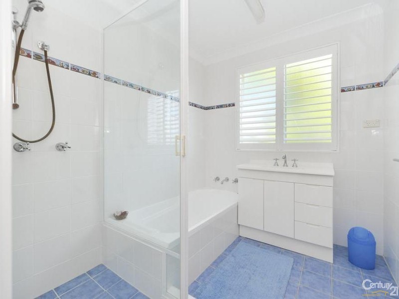 37 Scott Circuit, Salamander Bay NSW 2317