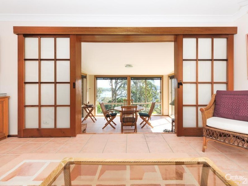 37 Scott Circuit, Salamander Bay NSW 2317