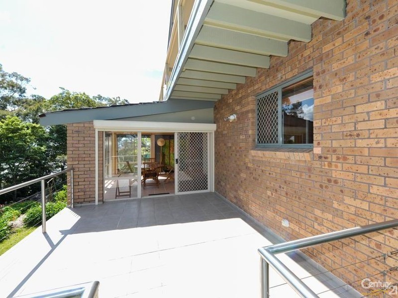 37 Scott Circuit, Salamander Bay NSW 2317