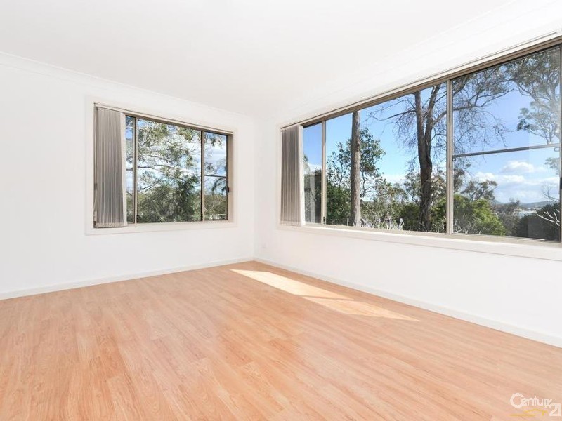 37 Scott Circuit, Salamander Bay NSW 2317