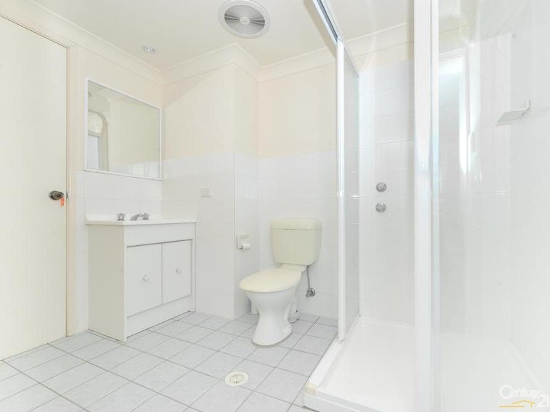 37 Scott Circuit, Salamander Bay NSW 2317