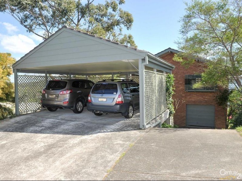 37 Scott Circuit, Salamander Bay NSW 2317