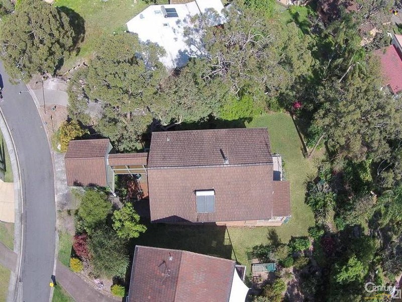 37 Scott Circuit, Salamander Bay NSW 2317