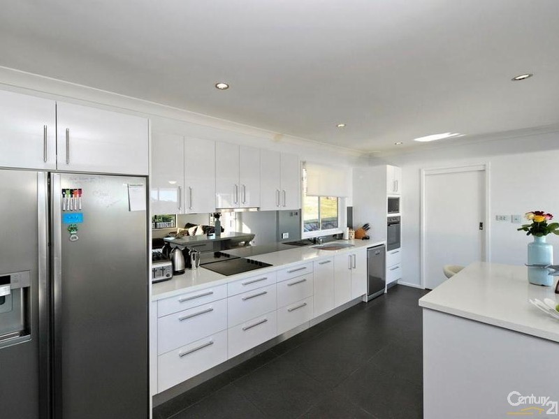 Soldiers Point NSW 2317