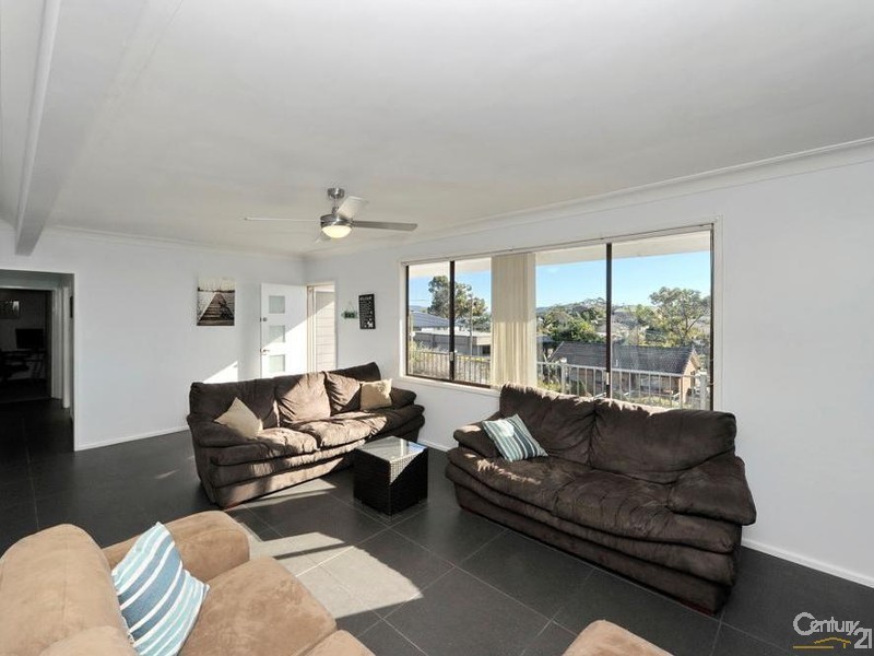 Soldiers Point NSW 2317